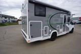 Chausson 777 Etape Line Ford - Offers matching your search criteria