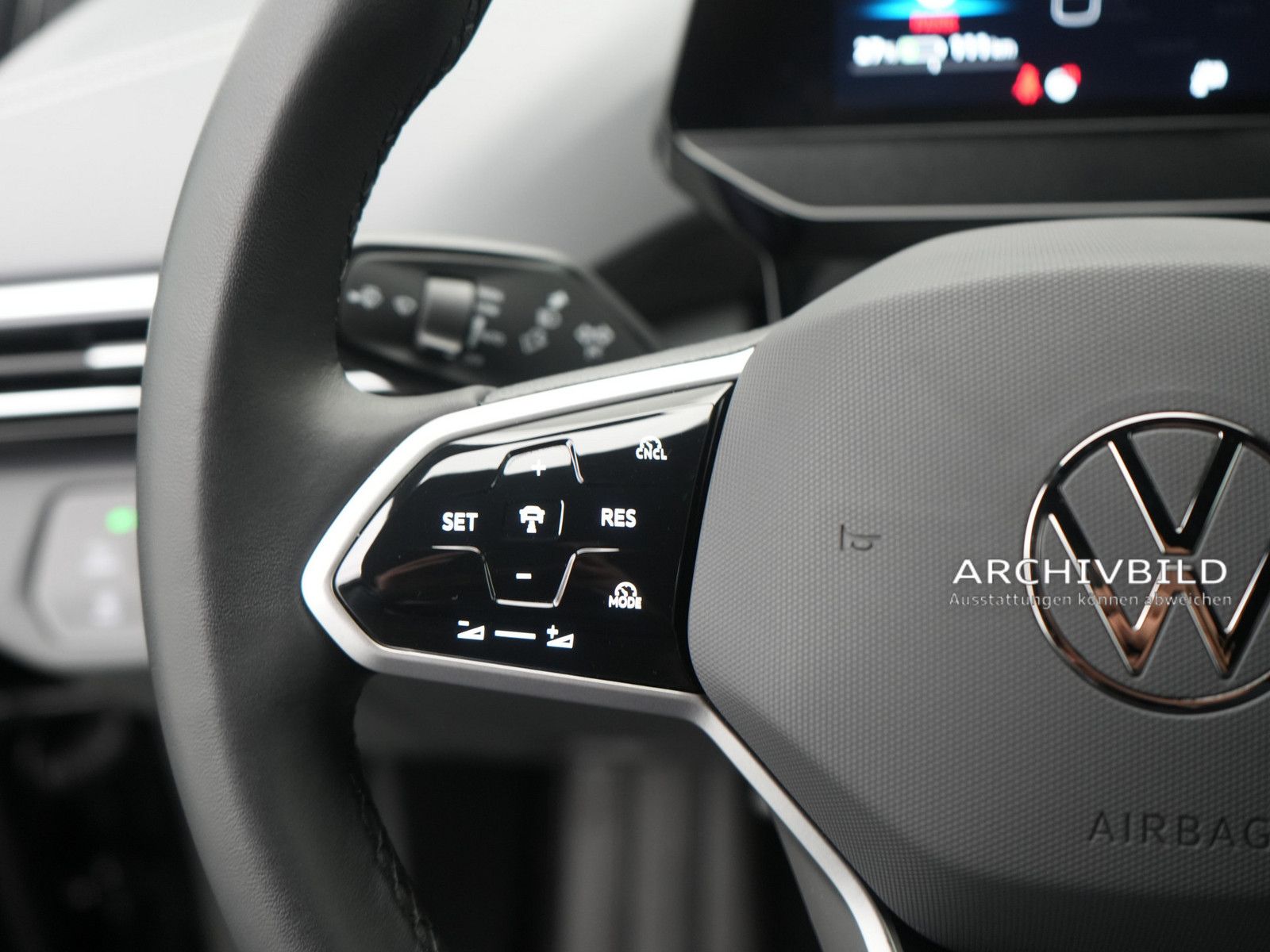 Volkswagen ID.5 - Bild 14