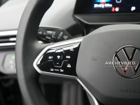 Volkswagen ID.5 - Vorschau Bild 14