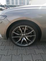 Genesis G70 2.0 Turbo Allrad Luxury ... - Genesis G70: Limousine