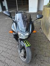 Kawasaki Z750S - KAWASAKI 750 S