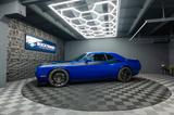 Dodge Challenger 6.4 V8 SRT 392 T/A 1320 SCAT PACK - Dodge: Chall