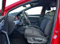 Seat Ibiza - Vorschau Bild 14
