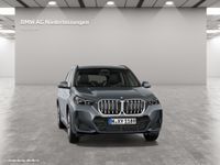 BMW X1 - Vorschau Bild 13