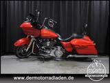 Harley-Davidson FLTRXS Road Glide Special // KESS TECH // - Kess Tech Motorräder