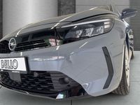 Opel Corsa - Vorschau Bild 4