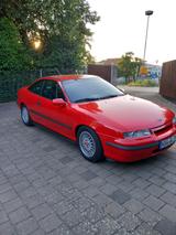 Opel Calibra - Opel Calibra aus 1992