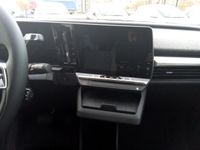 Renault Megane - Vorschau Bild 8