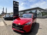 Mazda 2 1.5L e-SKYACTIV G 90ps - Mazda 2 in Bonn