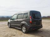 Ford Tourneo Connect 1.5 EcoBlue 88kW Auto Trend ... - Ford Tourneo Connect Trend mit Diesel-Antrieb