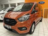 Ford Transit Custom 340L2 Nugget *Faltdach*RFK*Automa - Ford Transit Custom in Hagen