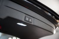 Audi A6 - Vorschau Bild 13