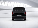 Mercedes-Benz V 300 d EDITION Lang AMG MBUX+Totwink.+RüKam - gebrauchte Mercedes-Benz V 300 aus dem Jahr 2021