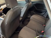 Seat Arona - Vorschau Bild 8