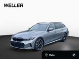 BMW 320d xdrive Sportpaket Bluetooth HUD Navi LED