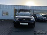 Opel Mokka Edition Allwetterr. Komfort-Paket LED - : Allradantrieb, Geländewagen