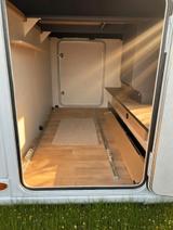 Mooveo Int.72EBF All-in-one "Elysee Line" - Offers