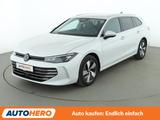 Volkswagen Passat 1.5 eTSI Business Aut.*NAVI*LED*ACC*PDC* - VW Passat Gebrauchtwagen in München