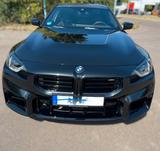 BMW M2 Coupé -5 Jahre Werkstattservice inkl - BMW M2 in Halle