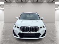 BMW X1 - Vorschau Bild 8