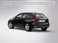 Audi A3 - Vorschau Bild 5