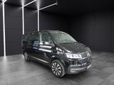 Volkswagen T6 Multivan Generation Six FWD+NAVI+KAMERA+TOTWI - Volkswagen: Multivan Generation