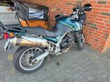 Triumph 955i Tiger - Angebote