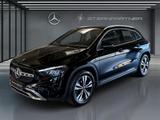 Mercedes-Benz GLA 200 d PROGRESSIVE+MBUX+SHZ+PDC+KAMERA+AHK - gebrauchte Mercedes-Benz GLA 200 aus dem Jahr 2024
