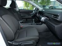 Hyundai KONA - Vorschau Bild 4