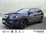 Volkswagen Tayron R-Line 7-Sitzer 2,0 TDI *MATRIX*PANORAMA*