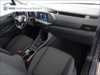 Volkswagen Caddy - Vorschau Bild 7