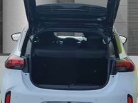 Opel Corsa - Vorschau Bild 5