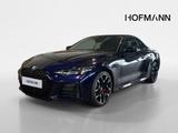 BMW 430i xDrive Cabrio M Sport Pro LED NAV - BMW 430 Neuwagen