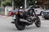 BMW R100 - BMW 1981 R100