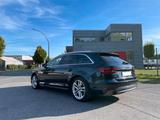 Audi A4 g-tron 2.0 TFSI S tronic sport 3x Sline