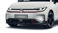 Volkswagen ID. Polo - Vorschau Bild 4