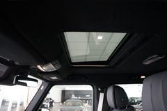 MERCEDES-BENZ G 63 AMG | Superior | Carbon | SD | classicgrau MERCEDES-BENZ G 63 AMG | Superior | Carbon | SD | classicgrau