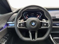 BMW 740 - Vorschau Bild 17