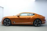 Bentley Continental GT 4.0 V8 4WD DCT - - Bentley aus 2019