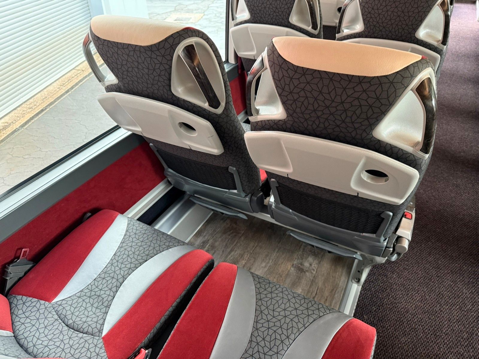 SETRA  2023 - Image 18 of 23