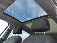 Volkswagen Touran - Vorschau Bild 21