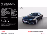 Audi A6 Limousine 40 TDI qu advanced S tro*HUD*LED*Na - Audi aus 2022
