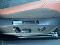 Volkswagen ID.5 - Vorschau Bild 18