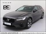 Volvo V90T8 Plus Dark Recharge AWD ACC HUD PANO