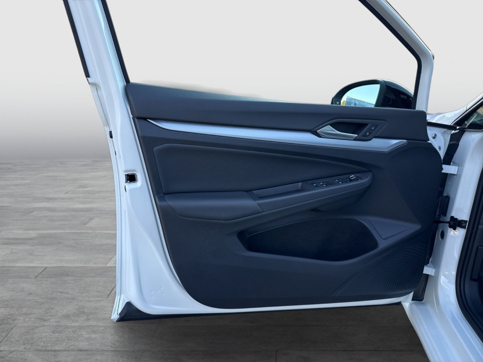 Volkswagen Golf - Bild 15