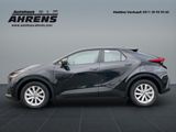 Toyota C-HR 1.8 Hybrid Business Edition - Toyota C-HR in Hannover
