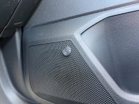 Seat Arona 1.5 TSI DSG FR AHK KAM 5J GAR NEUES MODELL bei Autohaus Landmann & Maier OHG