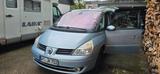Renault Espace Dynamique dCi 150 FAP Dynamique - Renault Espace: Dci 150