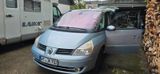 Renault Espace Dynamique dCi 150 FAP Dynamique - Renault Espace: F1