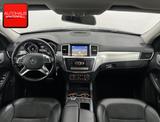Mercedes-Benz ML 250 CDI BT AMG SPORT AIRMATIC+21Z+TRITT+ILS+ - Mercedes-Benz: Airmatic Ml